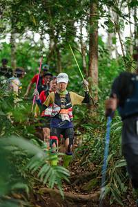 BIB: 
                            <button type="button" onclick="openModal(22516505)" class="btn btn-primary btn-sm float-right btn-popup" data-toggle="modal" data-target=".modal-high-quality">
                        <i class="fas fa-shopping-cart"></i> Add to Cart
                    </button>
                                            <button type="button" onclick="isThisMe(22516505, true)" class="btn btn-success btn-sm float-right btn-popup btn-isme hidden" data-toggle="tooltip" data-placement="bottom" title="นี่คือรูปของคุณใช่ไหม คลิกที่นี่เพื่อเอาเข้าอัลบั้ม">
                        <i class="fas fa-plus"></i> Add to album
                    </button>
                    <button type="button" onclick="isThisMe(22516505, false)" class="btn btn-warning btn-sm float-right btn-popup btn-isnotme hidden">
                        <i class="fas fa-ban"></i> Remove from album
                    </button>